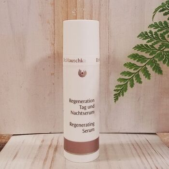 Regenerating Serum - Regeneračné sérum